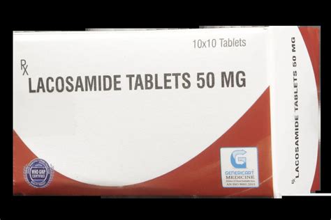 viplast as|lacosamide 50 mg.